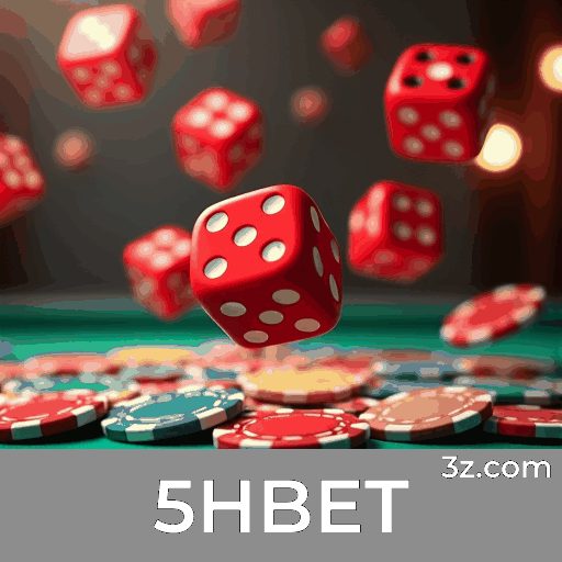 Descubra a emoção do Crash com 5HBET e ganhe mais