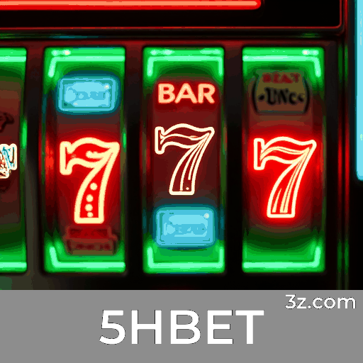 5HBET: Plataforma de Conexão e Comunidade Envolvente