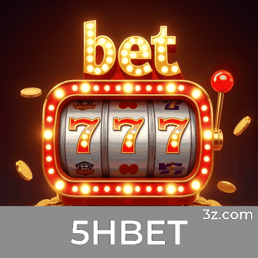 5HBET: Jogue Crash e ganhe com alta velocidade
