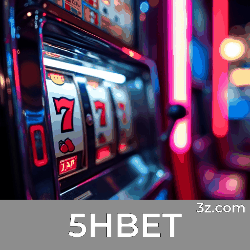 5HBET Casino: Programa VIP de Luxo e Exclusividade