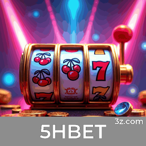 Bônus Transparente no 5HBET: Ganhe Sem Complicações
