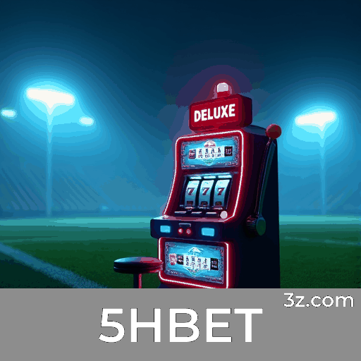Bônus Reais com Valor Verdadeiro no 5HBET: Recompensas que Você Realmente Recebe