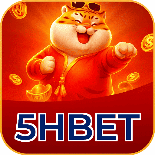 5HBET