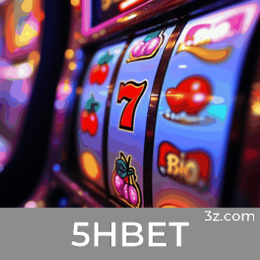 Descubra como acessar o 5HBET com login seguro e rápido