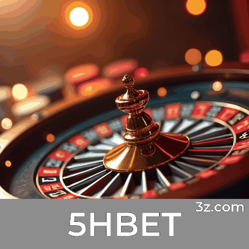 5HBET: Especialista em Apostas Esportivas no Brasil